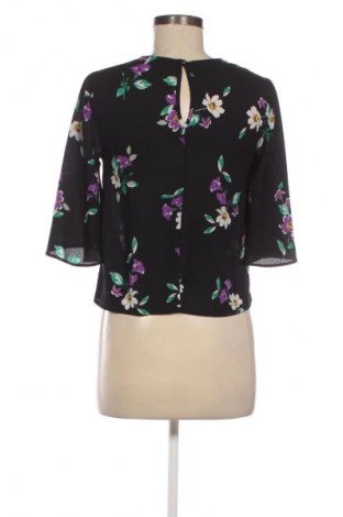 Dámská halenka Primark, Velikost XS, Barva Vícebarevné, Cena  241,00 Kč