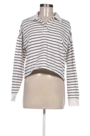 Dámska blúza Primark, Veľkosť XS, Farba Viacfarebná, Cena  9,72 €