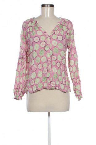 Bluzka damska Princess Goes Hollywood, Rozmiar M, Kolor Kolorowy, Cena 95,99 zł