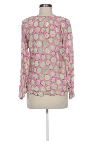 Bluzka damska Princess Goes Hollywood, Rozmiar M, Kolor Kolorowy, Cena 95,99 zł