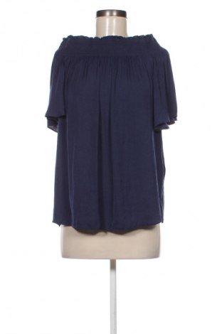 Dámska blúza Principles, Veľkosť XL, Farba Modrá, Cena  31,82 €