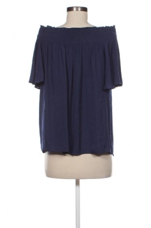 Dámska blúza Principles, Veľkosť XL, Farba Modrá, Cena  31,82 €