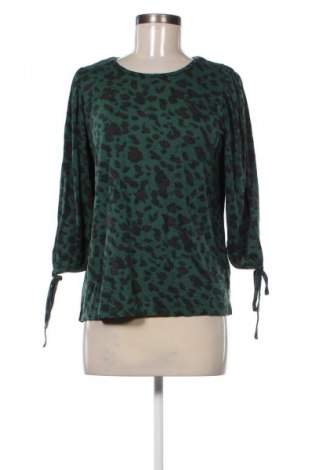 Dámská halenka Principles, Velikost L, Barva Vícebarevné, Cena  429,00 Kč