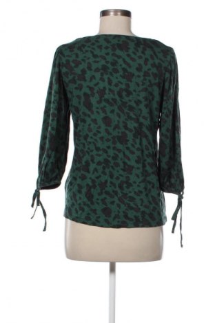 Dámská halenka Principles, Velikost L, Barva Vícebarevné, Cena  429,00 Kč