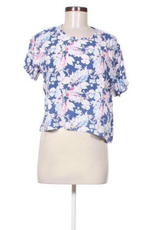 Bluză de femei Project, Mărime M, Culoare Multicolor, Preț 50,10 Lei