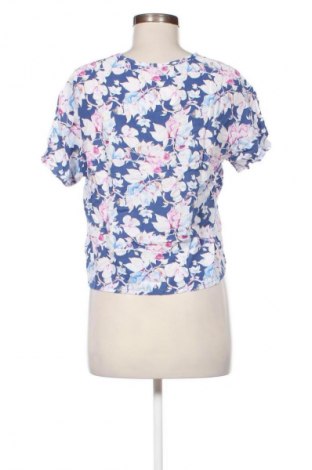 Bluză de femei Project, Mărime M, Culoare Multicolor, Preț 50,10 Lei