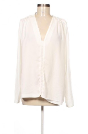 Damen Shirt Promiss, Größe L, Farbe Weiß, Preis € 11,99