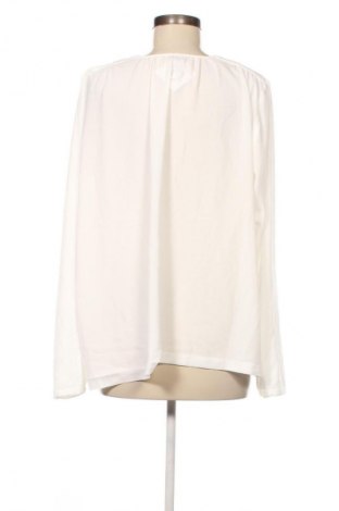 Damen Shirt Promiss, Größe L, Farbe Weiß, Preis € 11,99