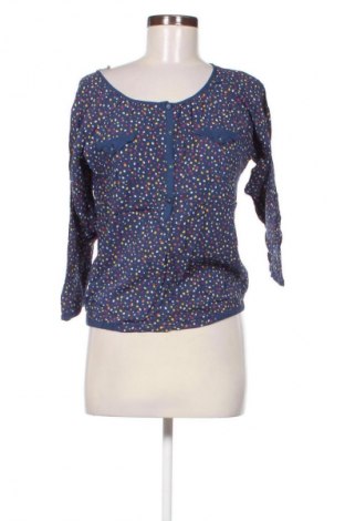 Bluză de femei Promod, Mărime M, Culoare Multicolor, Preț 58,99 Lei