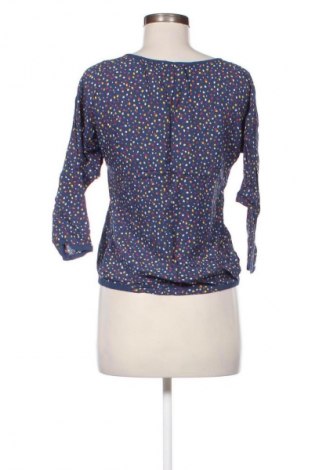 Bluză de femei Promod, Mărime M, Culoare Multicolor, Preț 58,99 Lei