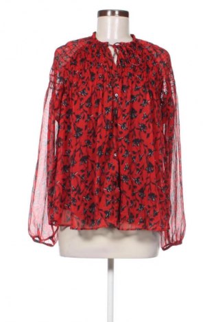 Női blúz Promod, Méret S, Szín Sokszínű, Ár 4 569 Ft