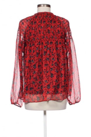 Női blúz Promod, Méret S, Szín Sokszínű, Ár 4 569 Ft