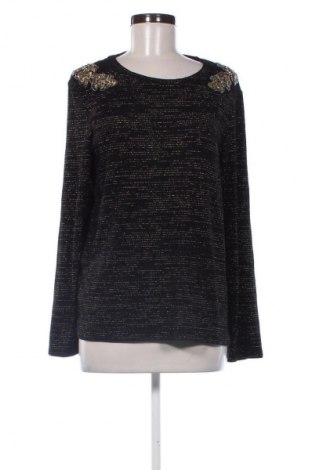 Damen Shirt Promod, Größe XL, Farbe Mehrfarbig, Preis € 17,00