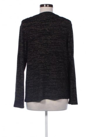 Damen Shirt Promod, Größe XL, Farbe Mehrfarbig, Preis € 17,00