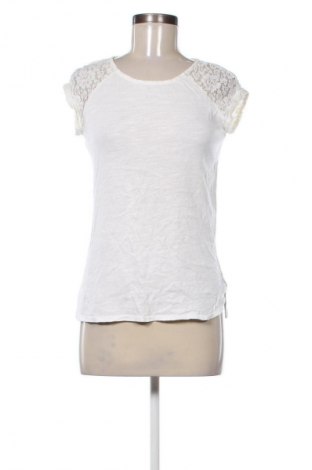 Dámská halenka Promod, Velikost M, Barva Bílá, Cena  342,00 Kč