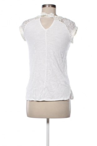 Dámská halenka Promod, Velikost M, Barva Bílá, Cena  342,00 Kč