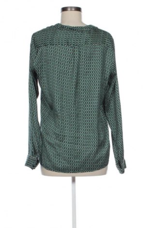 Bluză de femei Promod, Mărime XL, Culoare Multicolor, Preț 65,99 Lei