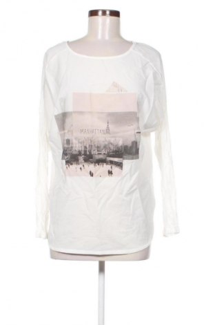 Γυναικεία μπλούζα Promod, Μέγεθος L, Χρώμα Πολύχρωμο, Τιμή 11,99 €