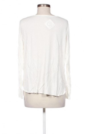 Γυναικεία μπλούζα Promod, Μέγεθος L, Χρώμα Πολύχρωμο, Τιμή 11,99 €