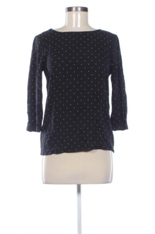 Bluză de femei Promod, Mărime S, Culoare Multicolor, Preț 89,99 Lei