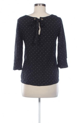 Bluză de femei Promod, Mărime S, Culoare Multicolor, Preț 89,99 Lei