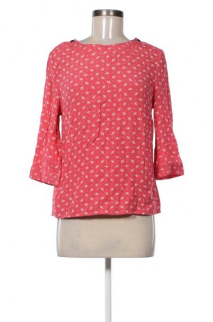 Dámská halenka Promod, Velikost M, Barva Vícebarevné, Cena  279,00 Kč