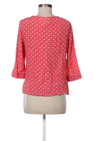 Dámská halenka Promod, Velikost M, Barva Vícebarevné, Cena  279,00 Kč