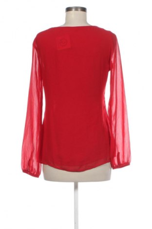 Damen Shirt Promod, Größe XS, Farbe Rot, Preis € 7,99