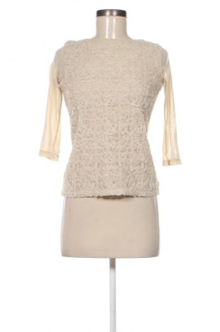 Дамска блуза Promod, Размер XS, Цвят Многоцветен, Цена 10,99 лв.