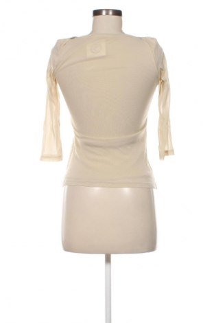 Дамска блуза Promod, Размер XS, Цвят Многоцветен, Цена 10,99 лв.