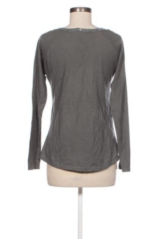 Dámská halenka Pronto, Velikost M, Barva Šedá, Cena  241,00 Kč