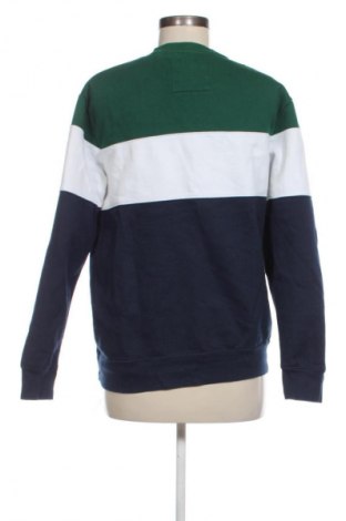 Bluzka damska Pull&Bear, Rozmiar M, Kolor Kolorowy, Cena 89,66 zł