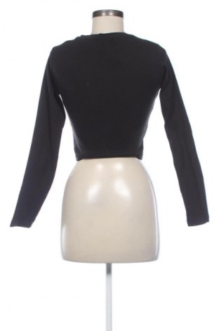 Női blúz Pull&Bear, Méret M, Szín Fekete, Ár 5 000 Ft