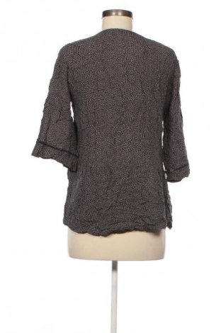 Bluză de femei Pull&Bear, Mărime M, Culoare Multicolor, Preț 27,99 Lei