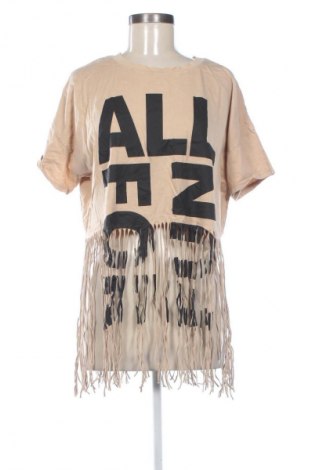 Dámská halenka Pull&Bear, Velikost S, Barva Vícebarevné, Cena  190,00 Kč