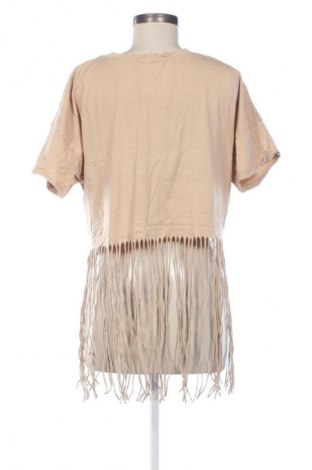 Dámská halenka Pull&Bear, Velikost S, Barva Vícebarevné, Cena  190,00 Kč