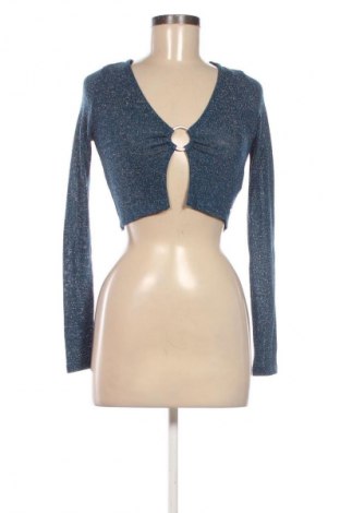 Dámská halenka Pull&Bear, Velikost XS, Barva Vícebarevné, Cena  222,00 Kč