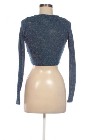 Dámská halenka Pull&Bear, Velikost XS, Barva Vícebarevné, Cena  222,00 Kč