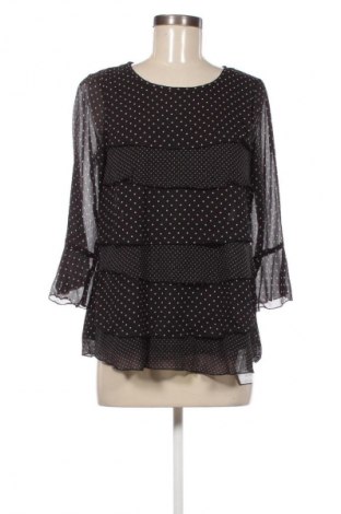 Bluzka damska Pumpkin Patch, Rozmiar M, Kolor Kolorowy, Cena 109,99 zł