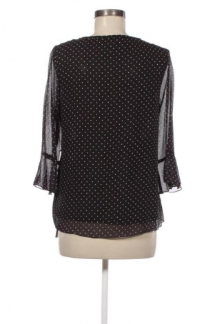 Bluzka damska Pumpkin Patch, Rozmiar M, Kolor Kolorowy, Cena 109,99 zł