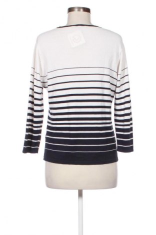 Дамска блуза Punt Roma, Размер L, Цвят Многоцветен, Цена 15,99 лв.