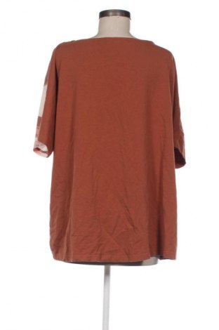 Γυναικεία μπλούζα Pure, Μέγεθος XXL, Χρώμα Πολύχρωμο, Τιμή 9,79 €