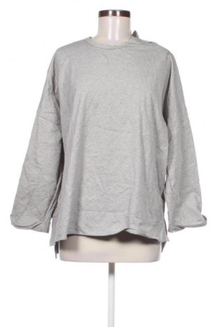 Dámska blúza Pure, Veľkosť XXL, Farba Sivá, Cena  10,95 €