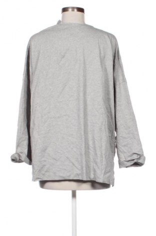 Dámska blúza Pure, Veľkosť XXL, Farba Sivá, Cena  10,95 €