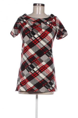 Dámska blúza Pussycat, Veľkosť S, Farba Viacfarebná, Cena  8,90 €