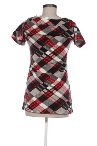 Dámska blúza Pussycat, Veľkosť S, Farba Viacfarebná, Cena  8,90 €