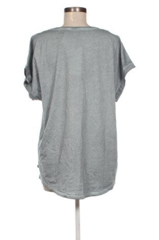 Damen Shirt Q/S by S.Oliver, Größe XXL, Farbe Mehrfarbig, Preis € 30,99