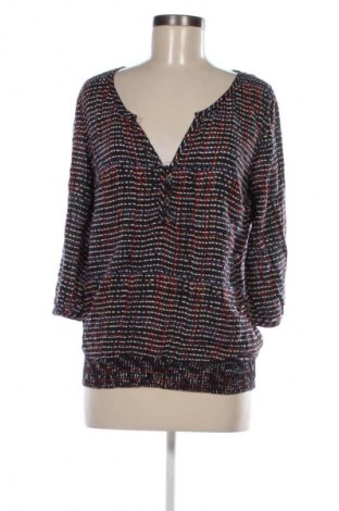 Női blúz Q/S by S.Oliver, Méret M, Szín Sokszínű, Ár 1 339 Ft