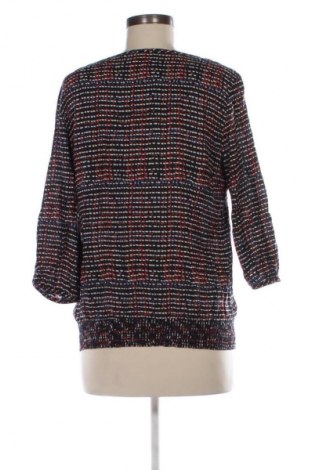 Női blúz Q/S by S.Oliver, Méret M, Szín Sokszínű, Ár 1 339 Ft