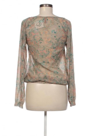Női blúz Q/S by S.Oliver, Méret S, Szín Sokszínű, Ár 1 069 Ft